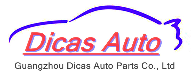 dicasauto.com