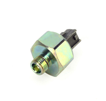 knock sensor for Toyota Land Cruiser