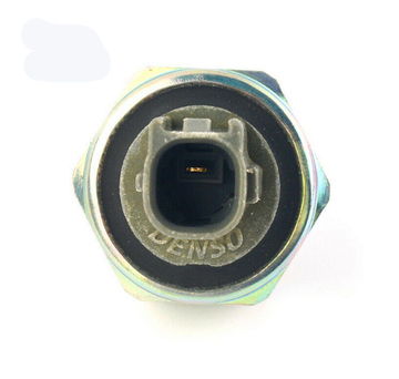 knock sensor for Toyota Land Cruiser